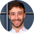 Giacomo Besuschio