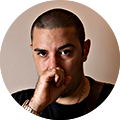Fabrizio Fiorani