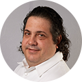 Gianluca Fusto
