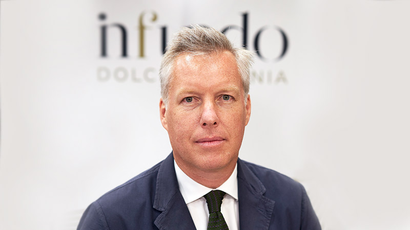 Agenda 2030: obiettivi e propositi di Italia Zuccheri