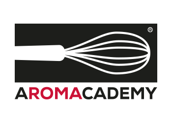 Aromacademy