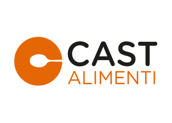 Cast alimenti