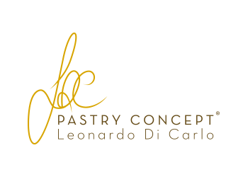 Pastry Concept